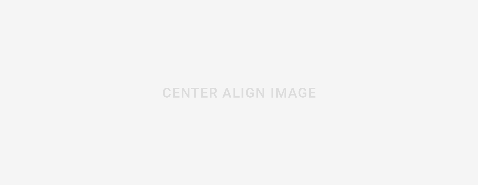 Single Post Template - Default PRO | 芒格学院