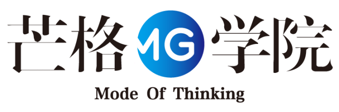 复利思维模型 拥抱人生的指数增长 思维模型芒格学院