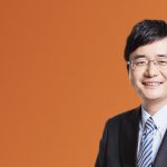 认知模型：生态系统的思维模型