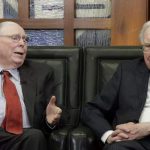 Thomas-Munger