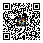 营销思维力公众号