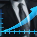 economic