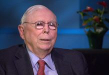 查理芒格一生智慧的核心:多元思维模型 芒格学院