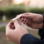 品牌对消费者而言代表信任，对商家而言代表承诺。