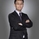 营销的本质是发现并满足需求