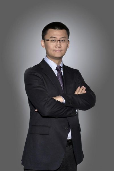 营销的本质是发现并满足需求