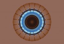 以客户和利润为导向:企业商业模式的研究 企业盈利模式