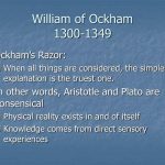 william-of-ockham-