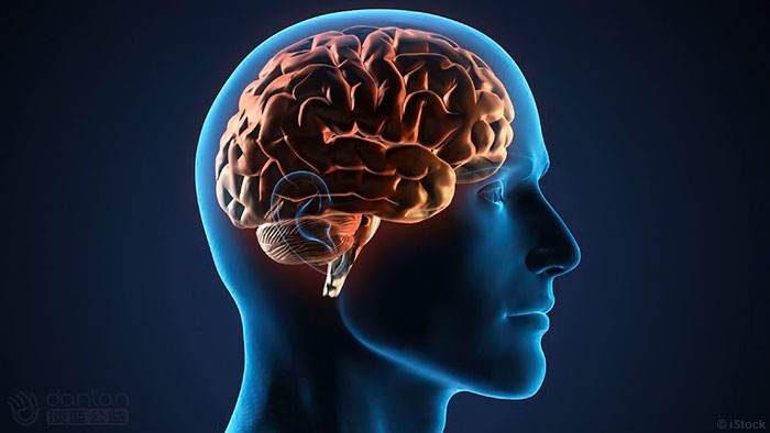 如何用符号构建人的思维系统?