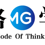 芒格学院LOGO
