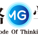 芒格学院LOGO
