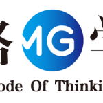 芒格学院LOGO