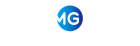 芒格学院LOGO