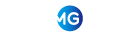 芒格学院LOGO140