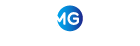 芒格学院LOGO