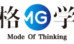 芒格学院LOGO