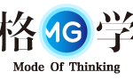芒格学院LOGO