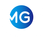 芒格学院LOGO