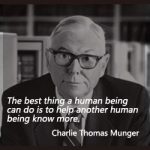 charlie-munger-quotes