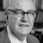 人工智能之父——Herbert Simon