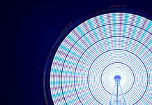 怎样的学习才能够直面现实:时间该如何分配 时间管理