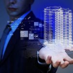 营销案例|CMO如何用10个月挽救一家公司？