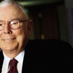 Charlie-Munger