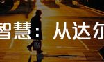 探索智慧：从达尔文到芒格