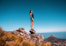 临界点思维模型——跨越这个槛,把握成长的金钥匙 临界点思维模型