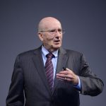 philip-kotler