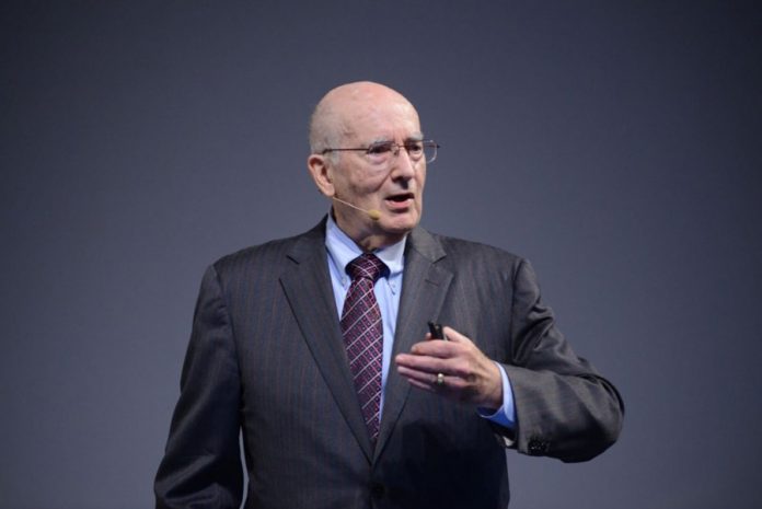 philip-kotler