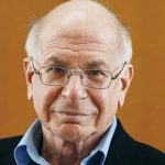 Daniel-Kahneman