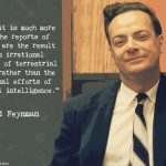 richard_feynman_on_ufo_s_by_americandreaming-dam4gl8