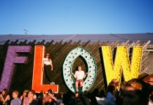 一线贯穿:流程思维—有序抵达你的人生目标 流程思维