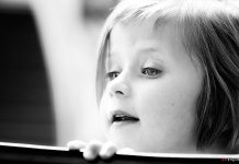 关于过好这一生的几个有用的思维模型 好奇心模型