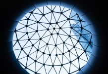 查理芒格——最值得珍藏的顶级思维模型 思维模型