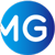 芒格学院LOGO
