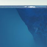 Anger-Iceberg