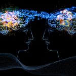 The-model-of-thinking