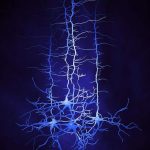 拓展知识的三种方式：深度拓展、横向拓展、和纵向拓展