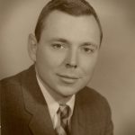 Charlie Thomas Munger