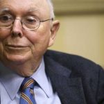 Charlie_Thomas Munger