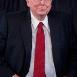 charlie-munger