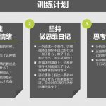 批判性思维练习