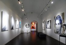 查理·芒格的《心理模型、智慧和人类心理学》 人类的心智模型