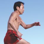 Haruki-murakami-runs