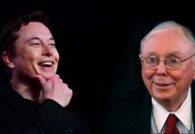 认知同源:物理学思维方式与杰出大脑的规律 杰出大脑的认知规律