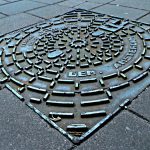 Structural holes