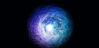 反熵增思维—— 洞悉万物有序和增长的本质思维 反熵增思维