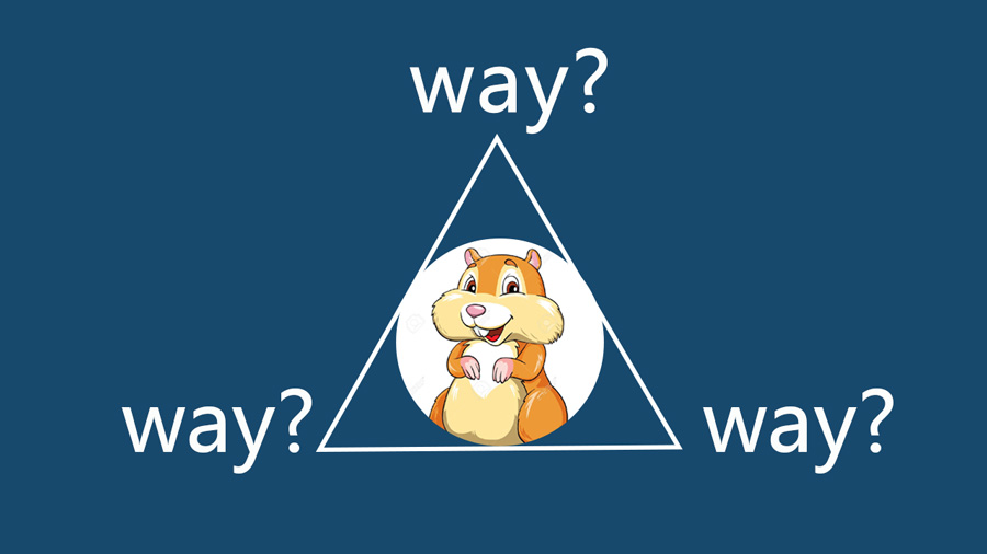 three_way